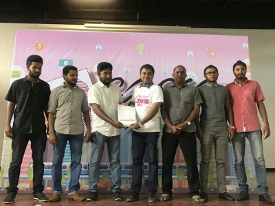 މާމިގިލިން 130 މީހަކު ޕީޕީއެމް އަށް އަލަށް ސޮއިކޮށްފި