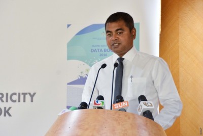 އެމްޑީޕީގެ ގިނަ ބަޔަކު ޕީޕީއެމްއާ ގުޅިއްޖެ: ތޯރިގު