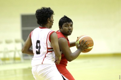 ރެޑް ވިންގްސްއާ ދެކޮޅަށް ކުޅުނު ދެވަނަ މެޗުން ވެސް ސްޓިންގާސް މޮޅުވެއްޖެ