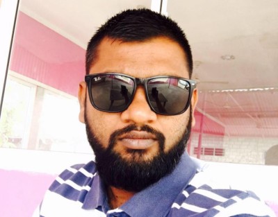 ޔޫތު މިނިސްޓްރީގެ ކޯޑިނޭޓަރު ކަމަށް ބޭފުޅަކު އައްޔަން ކުރައްވައިފި