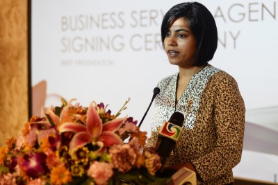 އޮފްޝޯރ ކުންފުނިތައް ރާއްޖޭގައި ރަޖިސްޓްރީ ކުރެވޭ ގޮތް ހަދަނީ