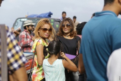ޝޫޓިންއަށް "ނޯޓީ 40"ގެ ކުރޫ މިލަންދުއަށް