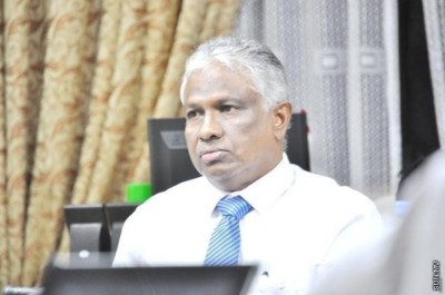 ފަހުމީއަށް ދައުލަތުން ދޭން ޖެހޭ ބަދަލުން ދެބައިކުޅައެއްބައި ކުޑަކޮށްފި