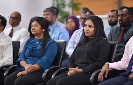 ޒަހަމްވެފައި ތިބޭ މީހުން ޓެކްސީއަށް އަރުވަން ފަސްޖެހޭ: ހަމީދު