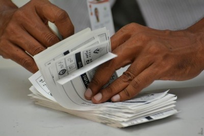 ވޯޓުލާތަން ބަދަލުވާ މީހުން ރެޖިސްޓްރީވާން ފުރުސަތު ހުޅުވާލައިފި