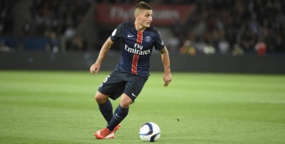 ޕީއެސްޖީ ދޫކޮށް، ވެރާޓީ ޔުވެންޓަސްއަކާ ނުގުޅޭނެ: މޮރާޓާ