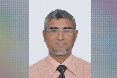 ގެއްލުމުގެ ބަދަލުގެ ގޮތުގައި ޝާކިރަށް ތިން ލައްކަ ރުފިޔާ ދައުލަތުން ދޭންޖެހިއްޖެ