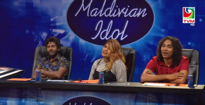 ދައުލަތުގެ މީޑިއާއިން އެނާޖީ ޑްރިންކް އިސްތިހާރު ކުރާތީ މެމްބަރުން ކަންބޮޑުވެއްޖެ