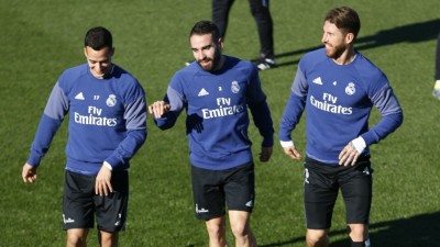 އަނިޔާއަށް ފަހު ކަވަހާލް ފަރިތަކުރުންތަކަށް، ޒިދާނަށް ބޮޑު ހިތްހަމަ ޖެހުމެއް