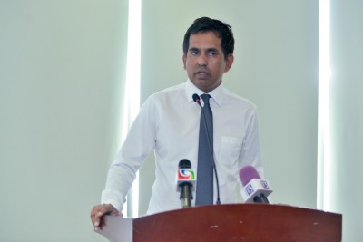 ކޮޕީ ރައިޓްސްއާ ގުޅޭ މެނޭޖްމެންޓް އެސޯސިއޭޝަނެއް އުފައްދަނީ