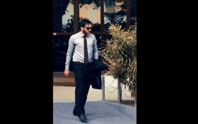 ގާނޫނީ ވަކީލު ތާލިބުގެ މައްޗަށް ކުރި ދައުވާ ސާބިތުނުވާ ކަމަށް ހުކުމް ކޮށްފި