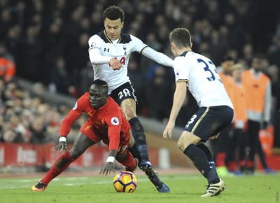 އާސެނަލްއާއި ޔުނައިޓެޑަށް މޮޅެއް، ޓޮޓެންހަމް ލިވަޕޫލް އަތް ދަށުވެ ޗެލްސީއަށް ހިތް ހަމަ ޖެހުމެއް