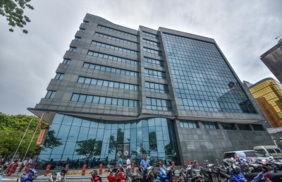 ބީސީސީއައި އަށް ޖަމާކޮށްފައި ހުރި ފައިސާތަ ނަގަން އެމްއެމްއޭ އިން ފަހު ފުރުސަތު ދީފި