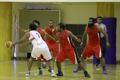 ހުރިހާ މެޗެއް ކާމިޔާބުކޮށް، ގްރޫޕްގެ އެއްވަނައިގެ ގޮތުގައި ސްޓިންގާސް ސެމީއަށް
