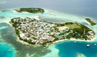 ހާއްސަ އެހީއަށް ބެނުންވާ މީހާ ނިޔާވީ ބަލިވެގެން ފަރުވާ ދެނިކޮށް: ހެލްތް މިނިސްޓްރީ