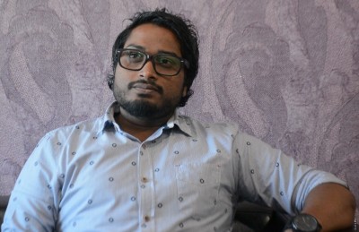 ބޭރުގެ މުބާރާތެއްގެ ފައިނަލަށް ދިވެހި ކުލަބެއް ދިޔުން އެއީ ދިވެހި ފުޓްބޯޅައަށް މުހިއްމުކަމެއް: ބައްސާމް