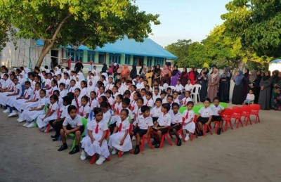 ބައްޕައަކު ދަރިފުޅު ގޮވައިގެން ފިލި މައްސަލައެއް ބަލަނީ