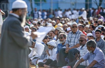 ފިތުނައިގެ މަފްހޫމް ރަނގަޅަށް ދެނެގަތުމުގެ މުހިންމުކަން