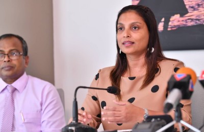 އާ ކަންތައްތަކާ އެކު ތައުލީމީ އާ އަހަރު ފަށައިފި