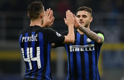 ސަޕޯޓަރުން ނުވައްދާ ކުޅެ އިންޓަ ކުއާޓާ އަށް