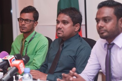 ލޯކަލް ކައުންސިލް އިންތިހާބުގެ އޮބްޒާވަރުންނާއި މޮނިޓަރުންނަށް ވުމަށް އިތުރު ފުރުސަތެއް