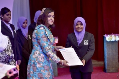 އެންމެ ފަސޭހަ ނިންމުންތަކަކީ އެންމެ ރަނގަޅު ނިންމުންތަކަކަށް ނުވެދާނެ: ދުންޔާ