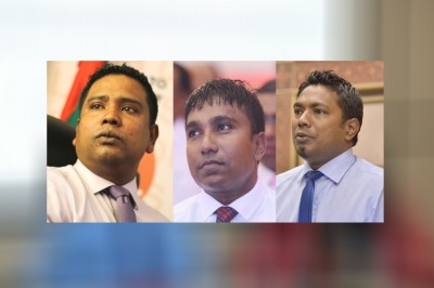 ފިލްމު އެސޯސިއޭޝަންގެ އެޑްވައިޒަރީ ބޯޑެއް އެކުލަވާލައިފި