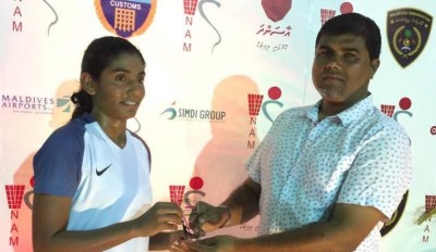 އޮފީސް ނެޓްބޯޅަ މުބާރާތުގެ ދެ ބައިގެ ފައިނަލުގައިވެސް ކަސްޓަމްސް ކުޅޭނެ