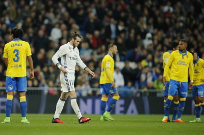 ބޭލްއަށް ދެއްކި ރަތް ކާޑާ ގުޅިގެން އޭނާ ވަނީ މައާފަށް އެދިފައި: ޒިދާން