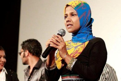 މިވަގުތު ޗުއްޓީގައި ހުއްޓަސް ފިލްމުތައް ހުރީ ކުރިޔަށް: ނަހުލާ