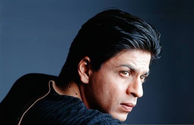 ޝާހްރުކް ހާން "ސާރޭ ޖަހާ ސެ އައްޗާ" ދޫކޮށްލީ؟