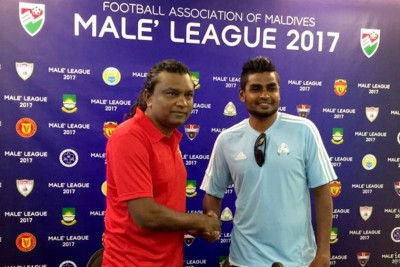 ވިކްޓަރީ-ގްރީންސްޓްރީޓް: ދަރިވަރާ އުސްތާޒުގެ ކުރިމަތިލުމަށްވުރެ ދެ ޓީމުގެ ކުރިމަގާ ގުޅޭ މެޗެއް