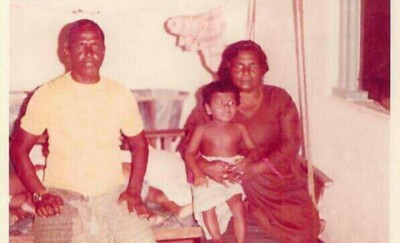 ޝައިހް އިބްރާހިމް ޒަކަރިއްޔާ މޫސާގެ ބައްޕާފުޅު އަވަހާރަވެއްޖެ