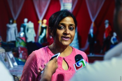 އިގްތިސާދީ ގޮތުން ފުދުންތެރި ބަޔަކަށް އަންހެނުން ވުން މުހިންމު: ދުންޔާ