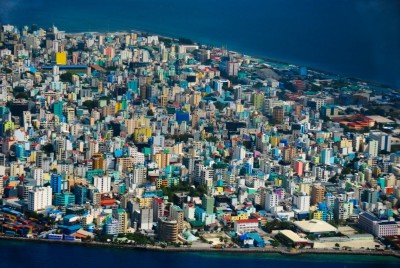 ކުއްޔަށް ދޭނެ ކަމަށް ބުނެ ފައިސާ ހޯދާ މައްސަލަ އަނެއްކާވެސް އިތުރުވަނީ