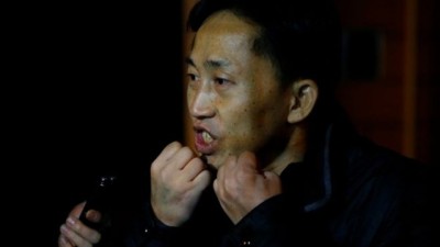 މެލޭޝިއާއިން ހައްޔަރުކުރީ އެގައުމުގެ ސަރުކާރުގެ ރޭވުމެއްގެ ދަށުން: ރީ ޖޮންގް ޗޮލް