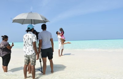 ދިވެހި ސިނަމާގެ ސުރުހީތައް