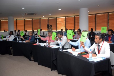 އެފްއޭއެމްގެ ބަޖެޓް: ލިބެނީ 59.1 މިލިއަން ރުފިޔާ، ޚަރަދުވަނީ 60.8 މިލިއަން ރުފިޔާ