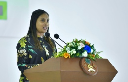ހުރަވީ ސްކޫލަކީ ބައިނަލްއަގްވާމީ ޑިޒައިނެއް: އާކިޓެކްޓް