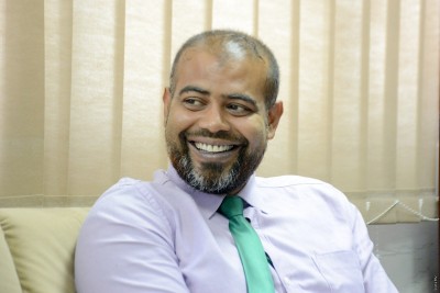 ޓީސީގެ ތާރީހީ ކާމިޔާބީއާމެދު އެޓީމުގެ ބާނީން ހެވިފައި!