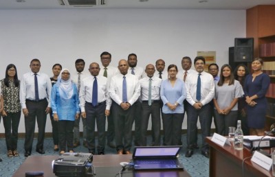 ޖަރުމަނުގައި ހުންނަވާ ސަފީރުގެ ނައިބަކަށް ޖިނާހު ހަމަޖައްސައިފި