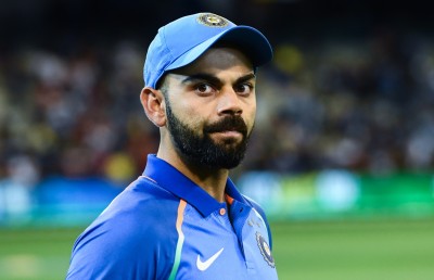 ޓެންޑުލްކާއާ ވާދައެއް ނުކުރާނަން: ވިރާތު