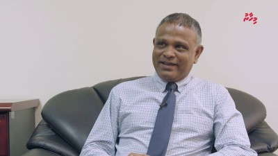 މަތީ ތައުލީމުގެ ފެންވަރާ މެދު ސުވާލު: މިނިސްޓްރީއަށް ހައްލުކުރެވިދާނެ ބާ؟