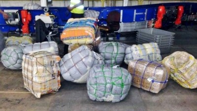 ދުބާއީ އިންޓަނޭޝަނަލް އެއާޕޯޓުން ދާގީނާ ބަލައިގަތުމުގެ ހަރުކަށި އާ އުސޫލުތަކެއް ކަނޑައަޅައިފި