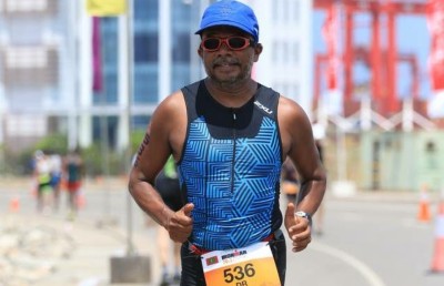 ކުޑަހުސެންގެ 50 ވަނަ އުފަންދުވަސް ފާހަގަކުރުން ޗެލެންޖަކާ އެކު!