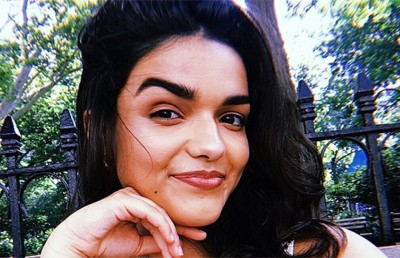 ސްޓީވެން ސްޕީލްބާގްގެ "ވެސްޓް ސައިޑް ސްޓޯރީ" އަށް އައު ބަތަލާއެއް