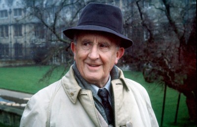 ލިޔުންތެރިޔާ "ޓޯކީން"ގެ ބައޮގްރަފިކަލް ޑްރާމާ މެއި 10 ގައި