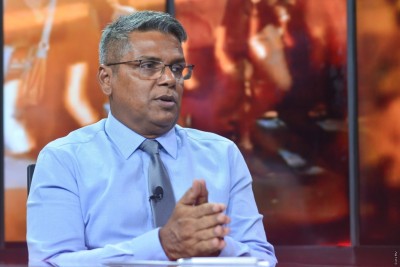 ސައުދީ ރަސްގެފާނާ ދެކޮޅު ހަރަކާތްތައް ހުއްޓާލަން މޫސަ ގޮވާލައްވައިފި