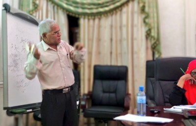 މި ޒުވާނާގެ ހިތާއި ސިކުނޑި ދިވެހި ތާރީޚުގެ ތެރޭގައި!