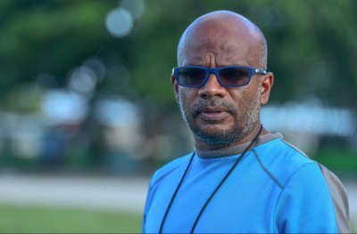ކުޑަހުސެންގެ 50 ވަނަ އުފަންދުވަސް ފާހަގަކުރުން ޗެލެންޖަކާ އެކު!